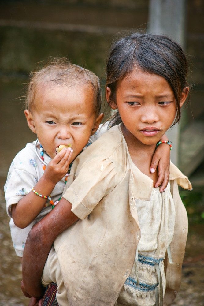 Laos IMG 2408